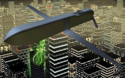 High Power Electromagnetics