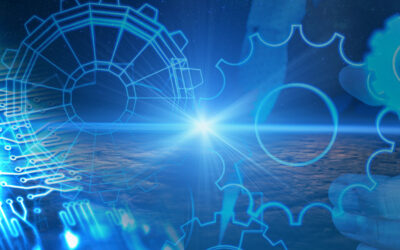 Episode 54: Materials Detective