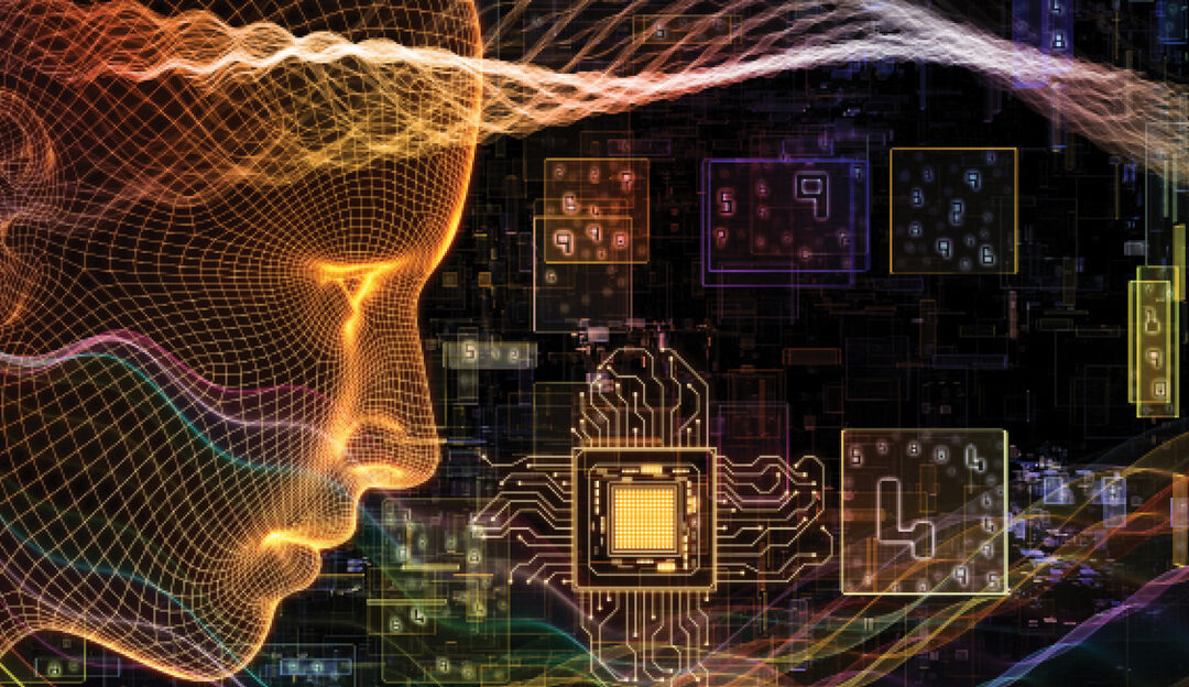 Episode 36: The 4-1-1 on Quantum, N.Y. and Tomato Pie