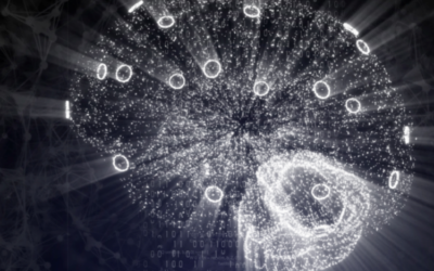 Episode 20: Leadership by example