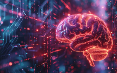 AIR AND SPACE FORCE COGNITIVE ENGINE