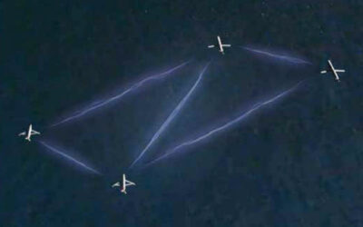 Episode 18: Keeping the fight “unfair”