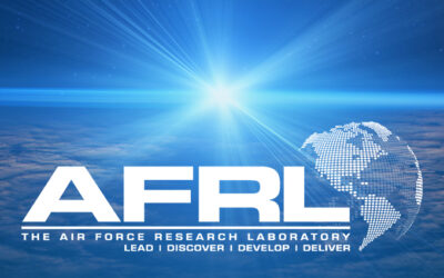 AFOSR Awards Grants to 36 Scientists and Engineers through Research Program