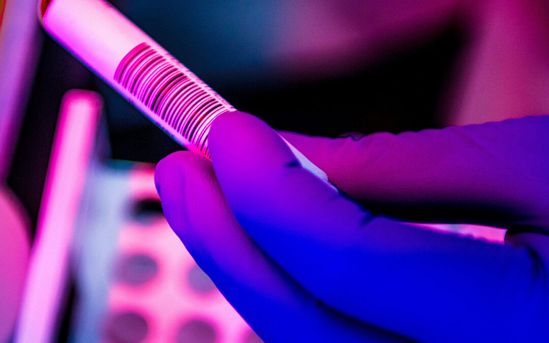 Episode 30: Epidemiology, Stats, and Inclusivity