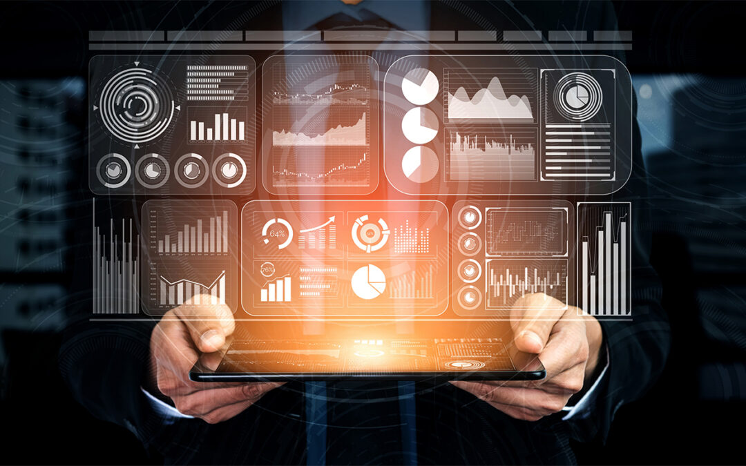 AFRL’S INNOVATION INSTITUTES