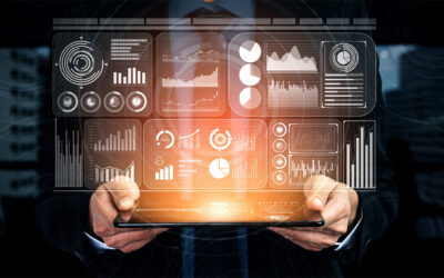 Episode 24: AFRL Student Opportunities (Part 2)