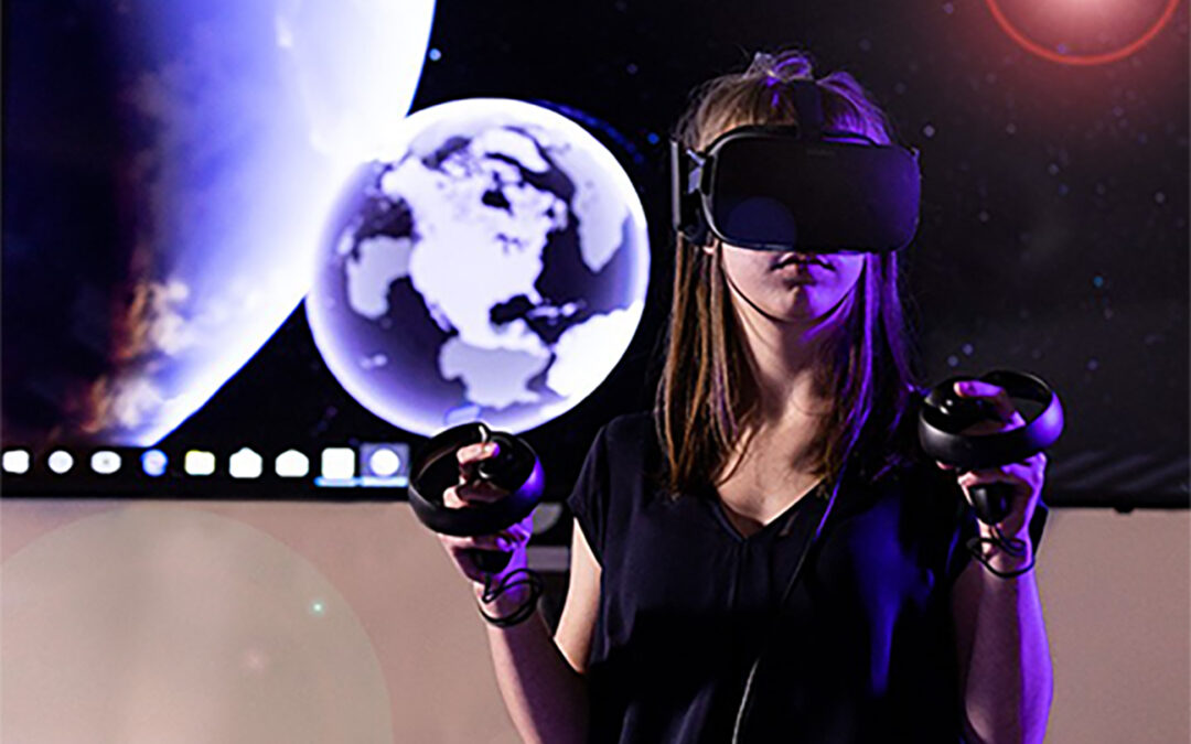 AIR FORCE SMALL BUSINESS INNOVATION RESEARCH