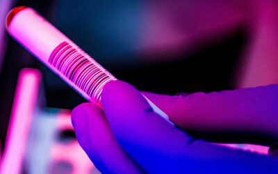 EPI LAB – EPIDEMIOLOGY REFERENCE LABORATORY