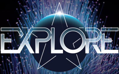 EXPLORE