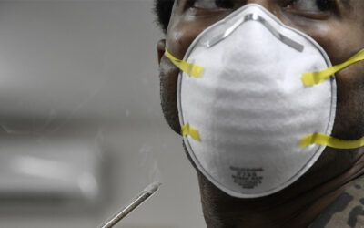 DEFENSE PRODUCTION ACT TITLE III