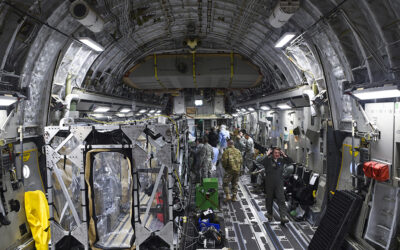 INFECTIOUS DISEASE TRAINING