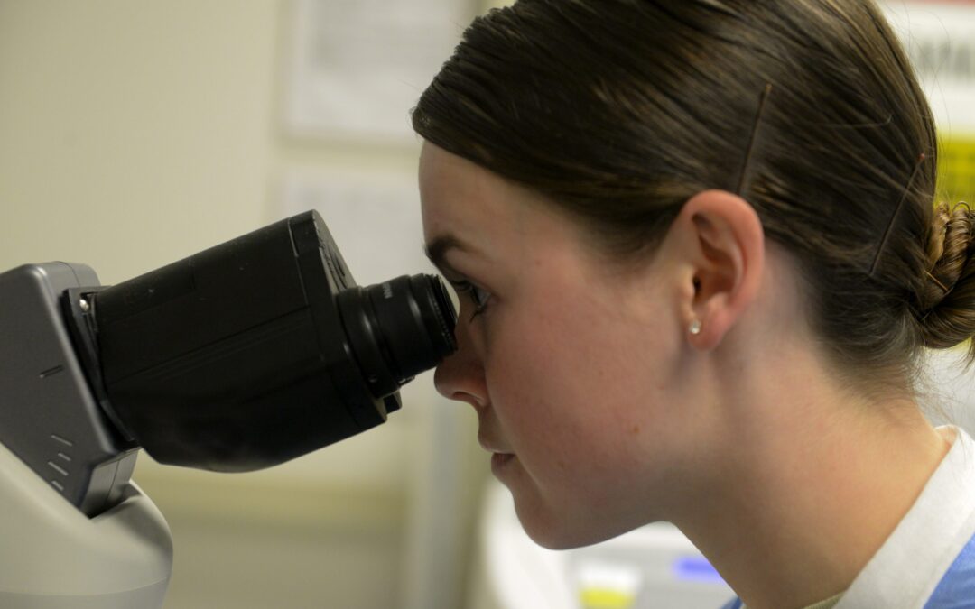 AFRL SCHOLARS PROGRAM