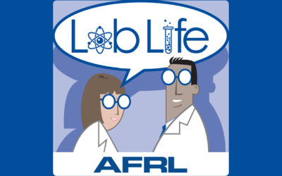 Episode 70: Collaborate to Innovate