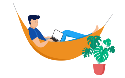 Episode 29: Strategic Napping, Injury Prevention and Data