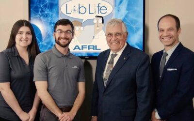 Episode 19: Man on the Moon – Astronaut Harrison “Jack” Schmitt