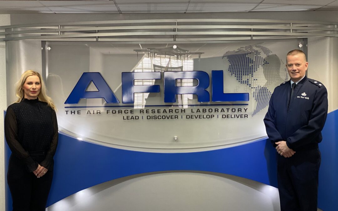 Episode 28: Getting Smart About Intellectual Property