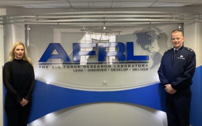 Episode 28: Getting Smart About Intellectual Property