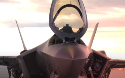 AFRL Century Series – Chapter 9: PERFORMANCE