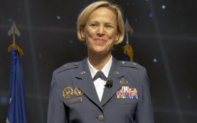 Episode 39: Who Leads the Unicorns?