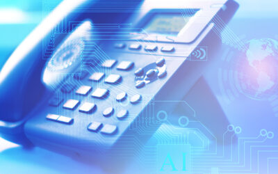 Voice & Video Cross Domain Solution