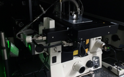 AFRL ENGINEER, UNIVERSITY OF PENNSYLVANIA RESEARCHER TO DISCUSS AUTONOMOUS EXPERIMENTATION SYSTEMS