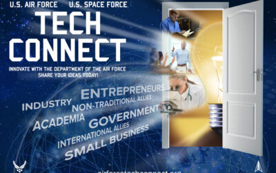 New system seeks to upgrade explosive ordnance disposal robots, aid technicians