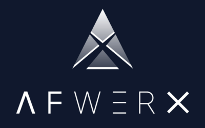 SpaceWERX launch drives AFWERX small business focus on universities and on-orbit capability