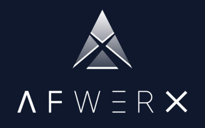 Episode 57: AFWERX, SpaceWERX and Innovators