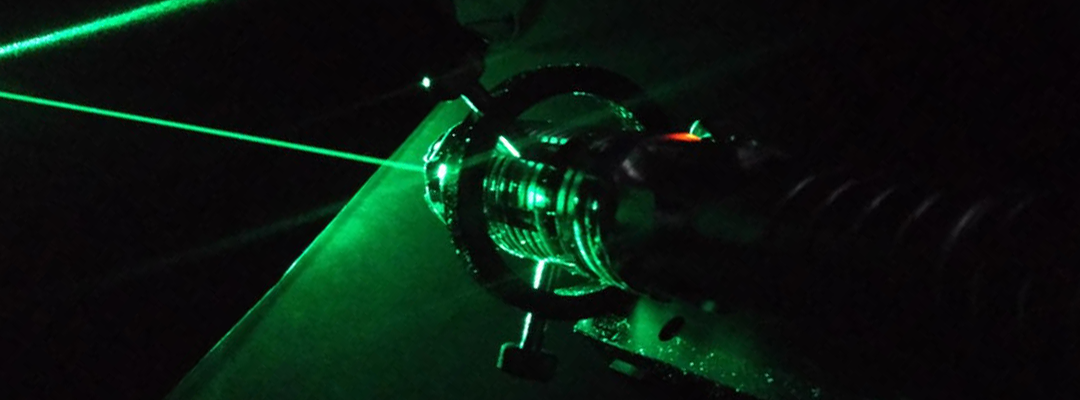 Meet our new PO’s | Round 2