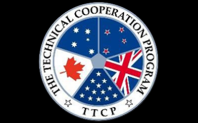 AFRL hosts exercise to test search and rescue technology in extreme climates