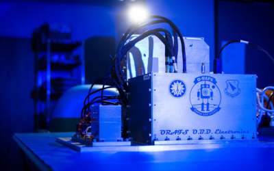 Atomic Clocks & Timing