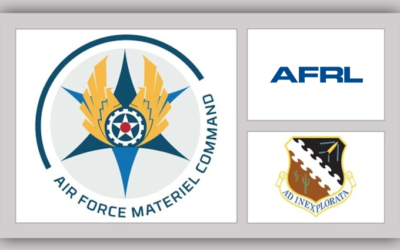 AFRL, AFTC collaborate on future technology via weeklong autonomy summit