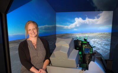 Episode 60: Adaptive Training