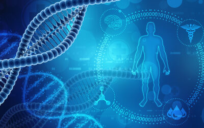 Episode 41: Microbes, Coffee Beans and Biotechnology