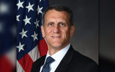 Episode 64: Crime Fiction, Executive Direction and Classical Music