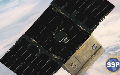 SMALL SATELLITE PORTFOLIO