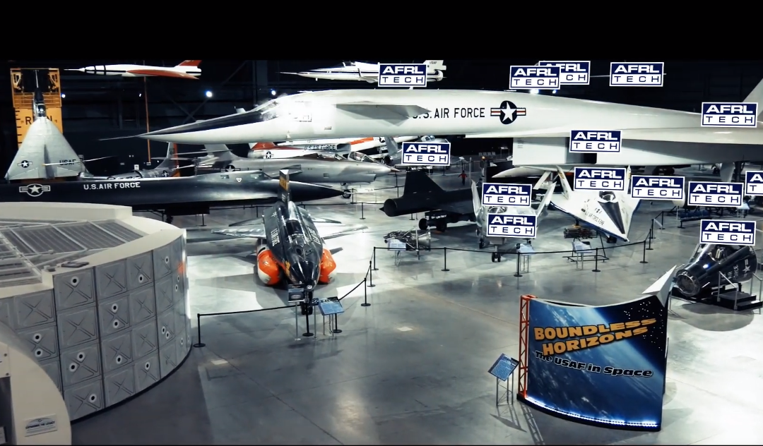 15 Things That Emphasize the Historical Impacts of the Air Force