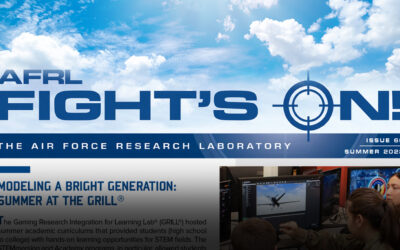 Fights On! Issue 66: Summer 2022