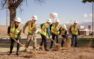 AFRL Small Business Government Agencies