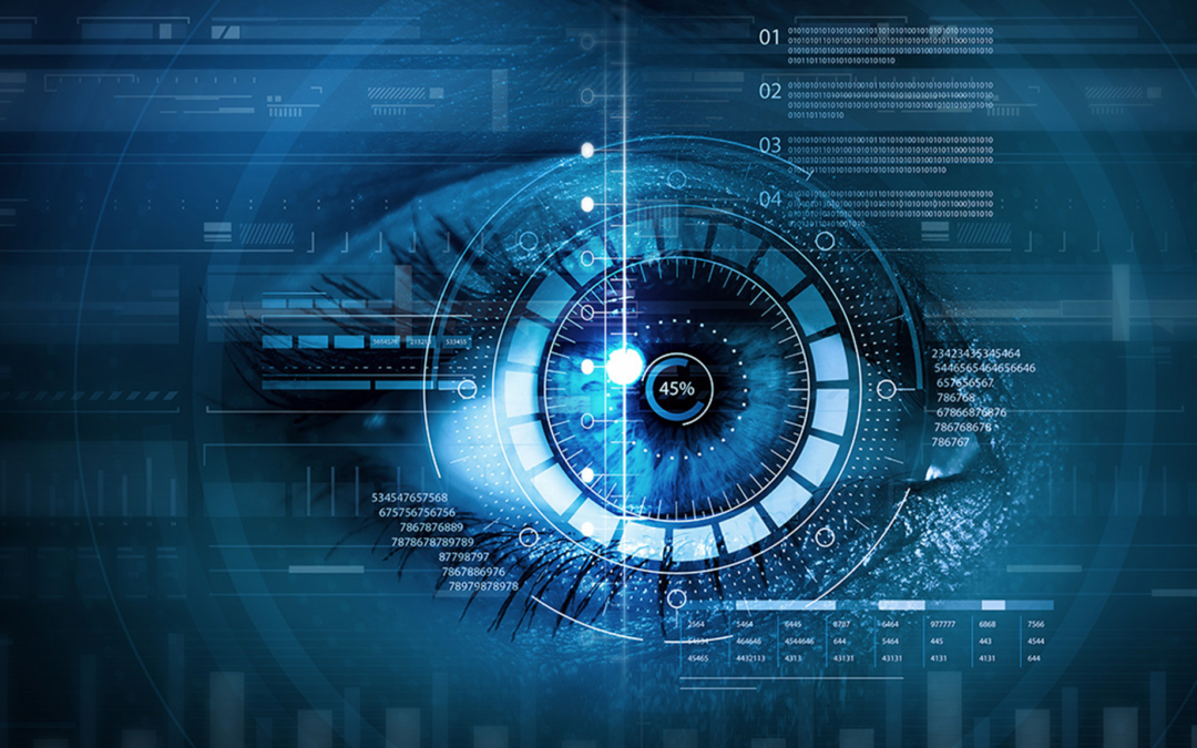 10 Amazing AFOSR Research Projects for 2022