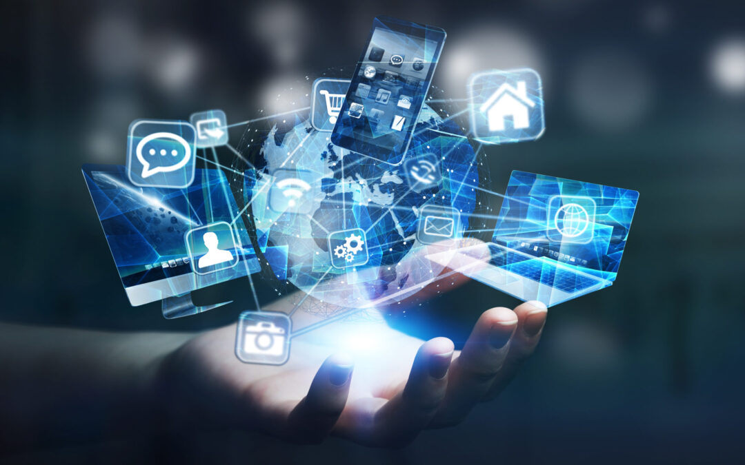 WORLDWIDE RESEARCH COLLABORATION