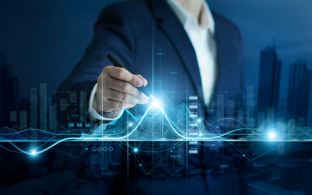 CAPABILITY-BASED INVESTMENT PLANNING