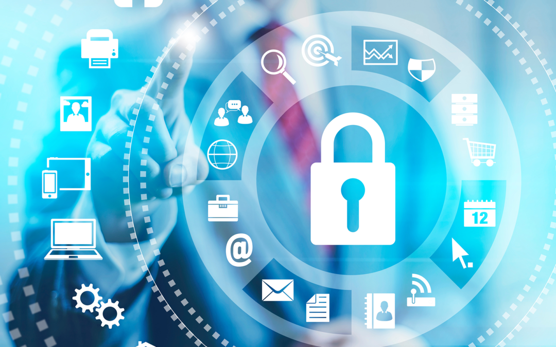 CROSS DOMAIN SOLUTIONS & MULTI LEVEL SECURITY