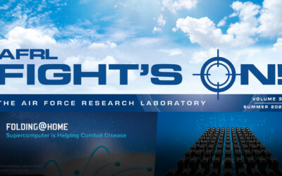 Fights On! Volume 39: Summer 2020