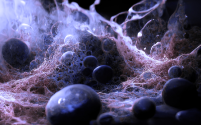 QUANTUM OPTICAL MICROSCOPE