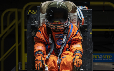 Organizational designation change reflects fierce focus on warfighter for AFRL unit