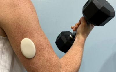 AFRL calls for proposals to accelerate smart medical technology innovations