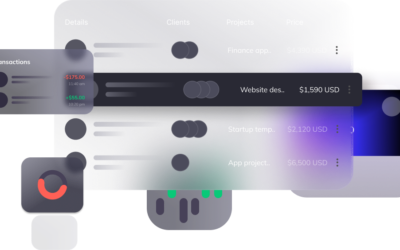 AFRL recognizes 2023 New Mexico Excellence in STEM at annual awards event