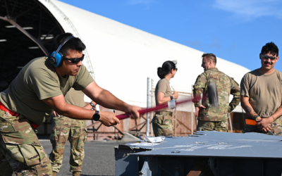 NEUROSCIENCE – 2023