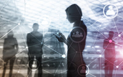 AFRL engineer selected as Combustion Institute Class of 2024 Fellow